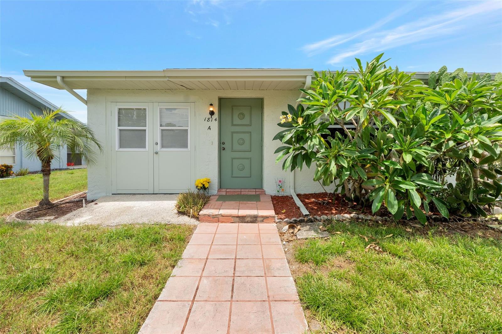 1814 Foxhunt Drive, FL