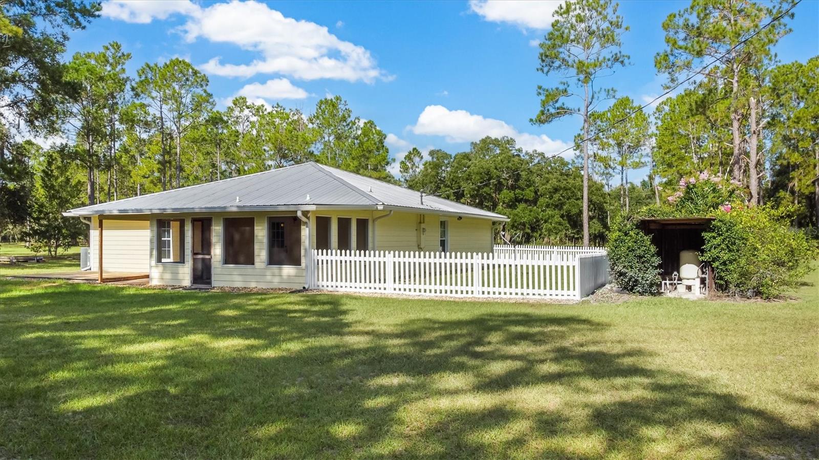 17925 49th Place, FL