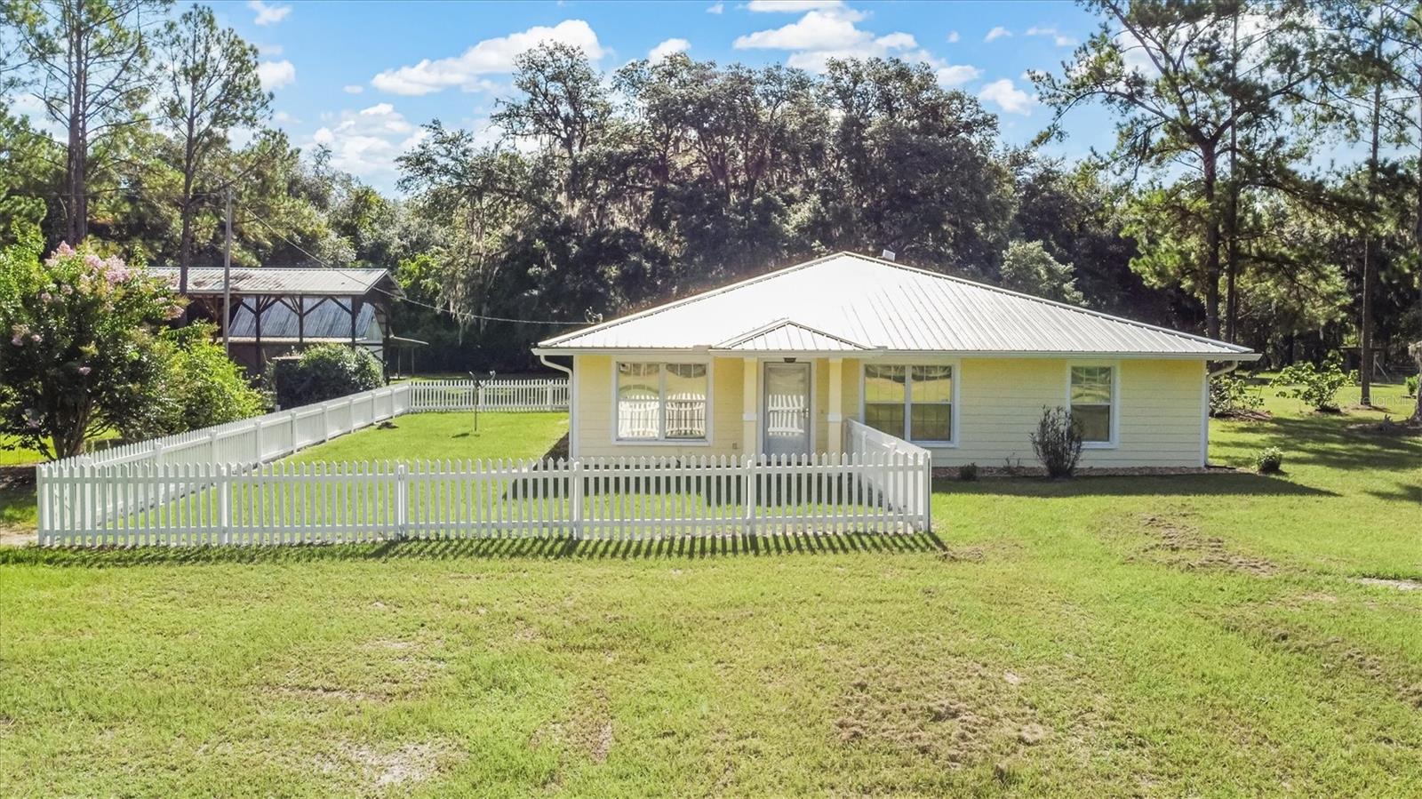 17925 49th Place, FL