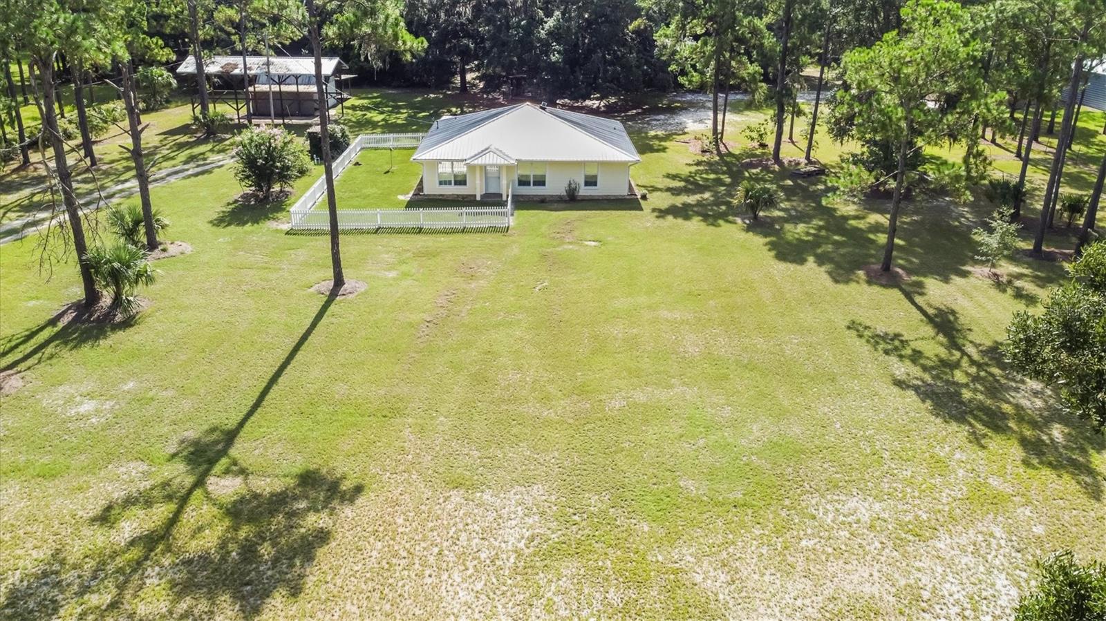 17925 49th Place, FL