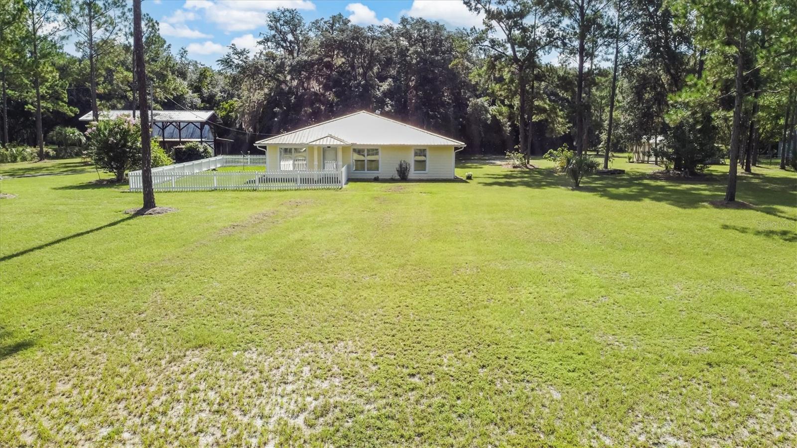 17925 49th Place, FL