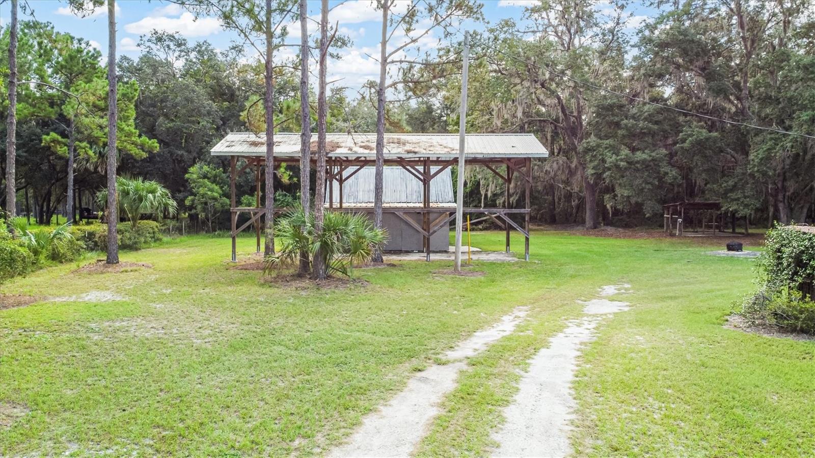 17925 49th Place, FL