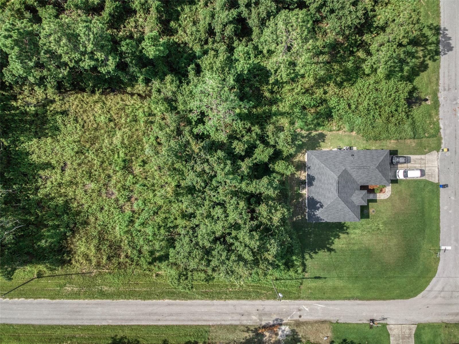 7922 Bernal Drive, FL