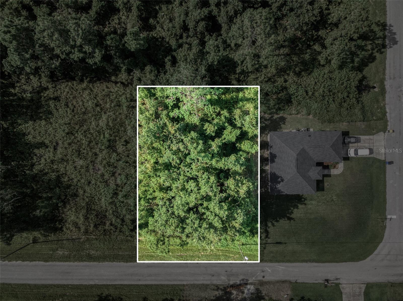 7922 Bernal Drive, FL