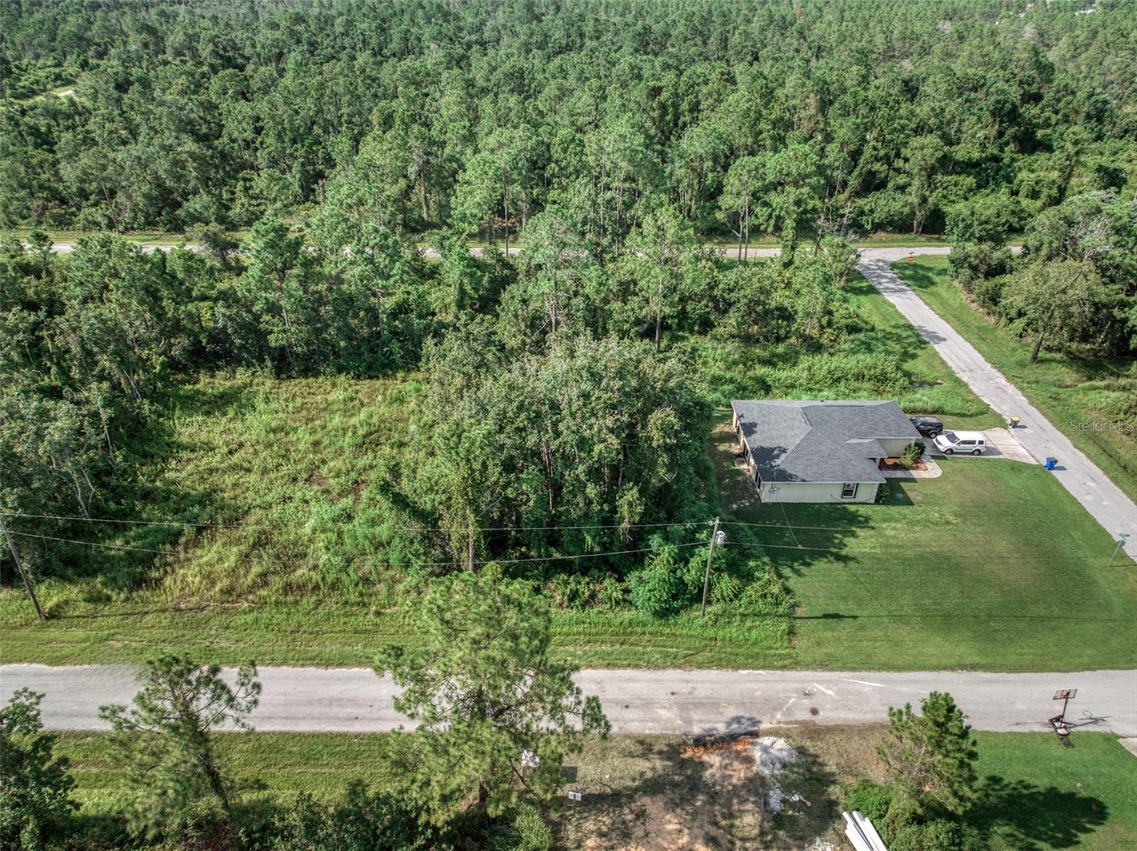 7922 Bernal Drive, FL