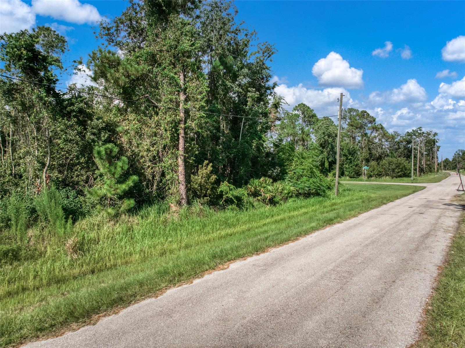 7922 Bernal Drive, FL