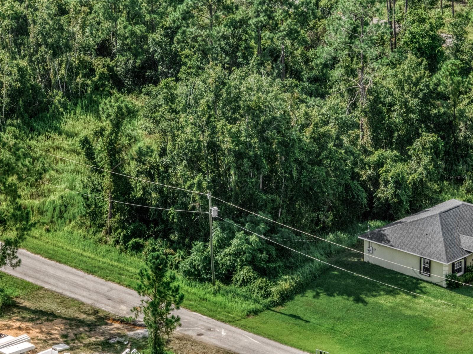 7922 Bernal Drive, FL