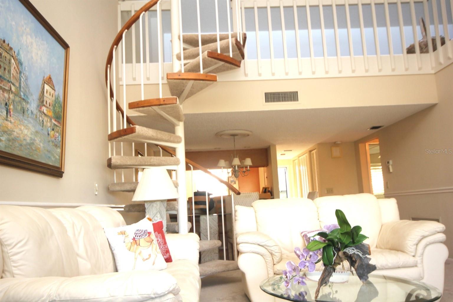 1255 Dockside Place, FL
