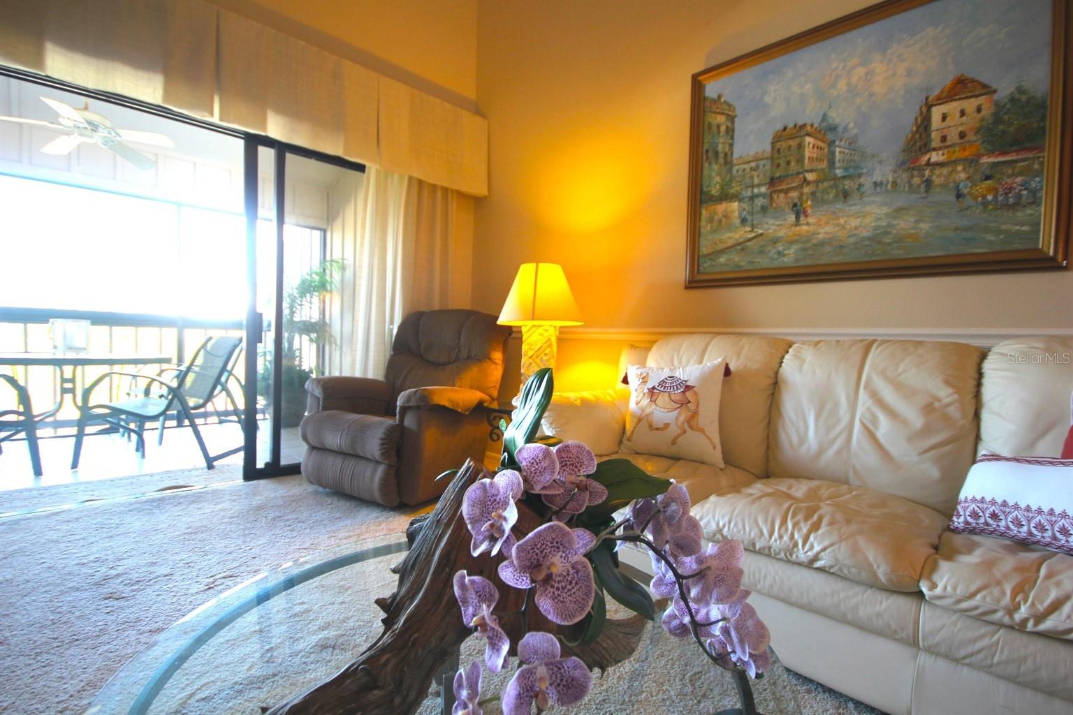 1255 Dockside Place, FL