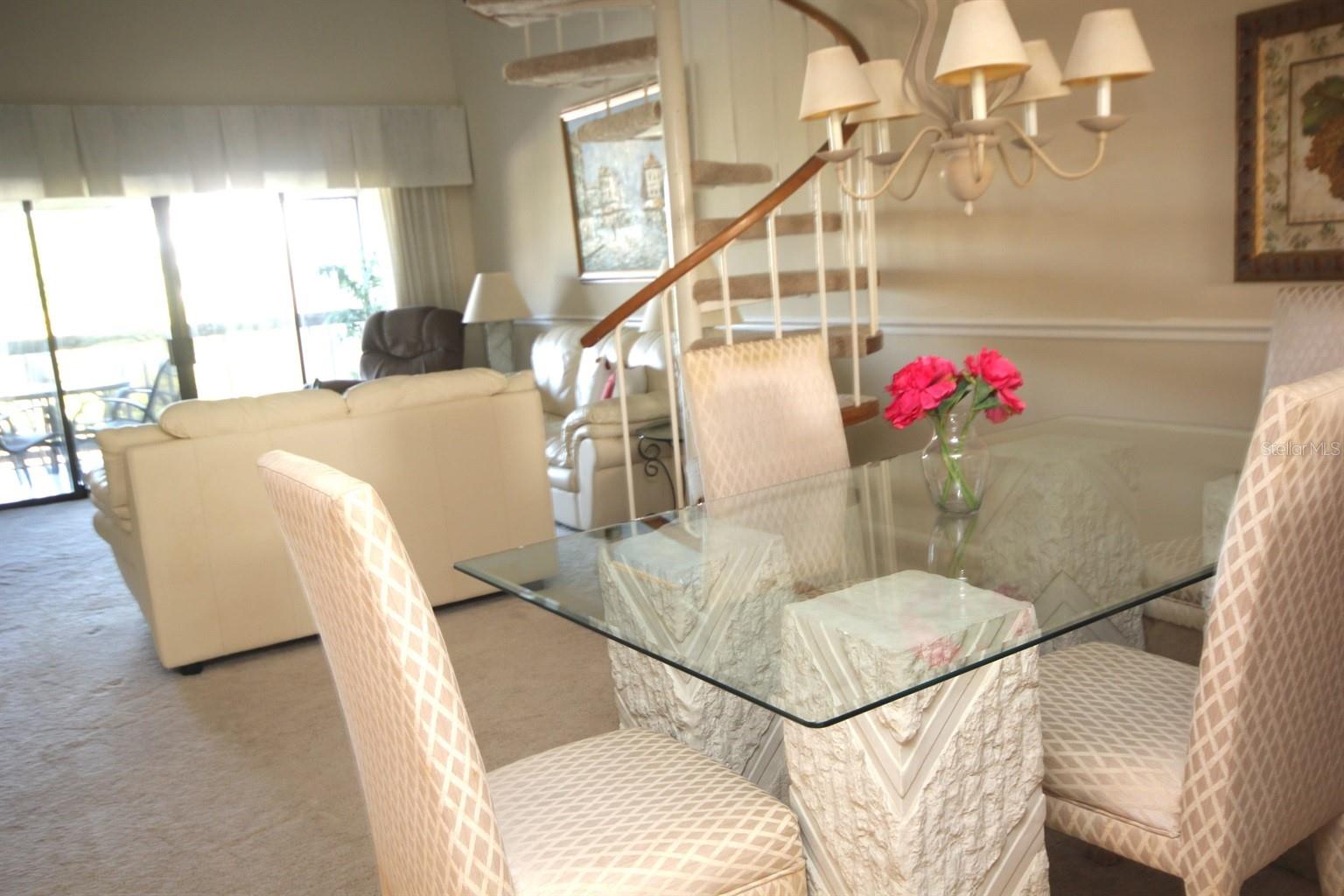 1255 Dockside Place, FL