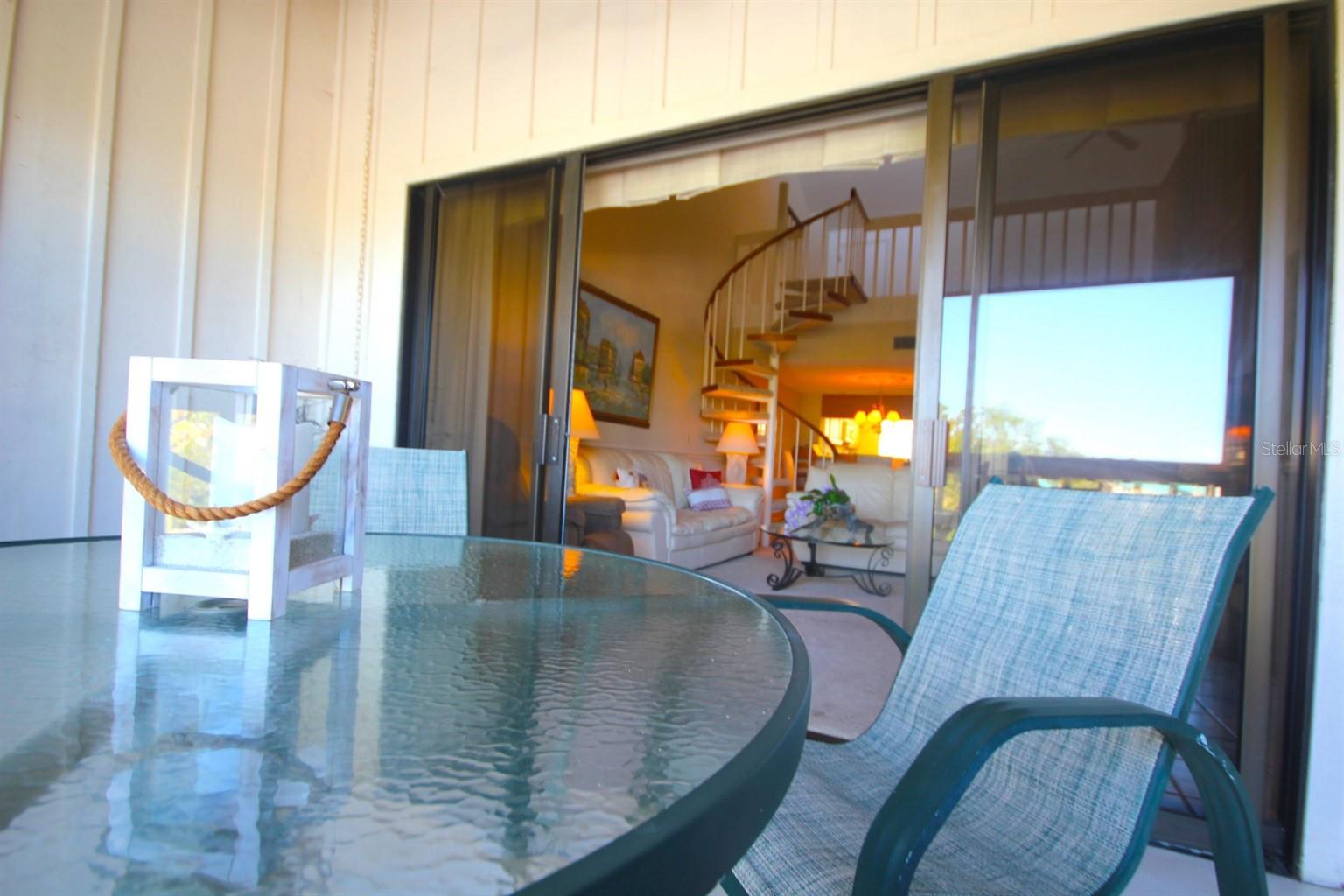 1255 Dockside Place, FL