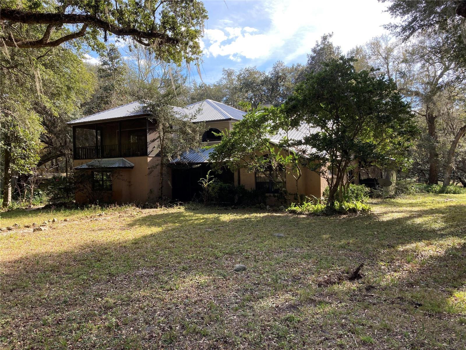 2436 Cr 416n, FL