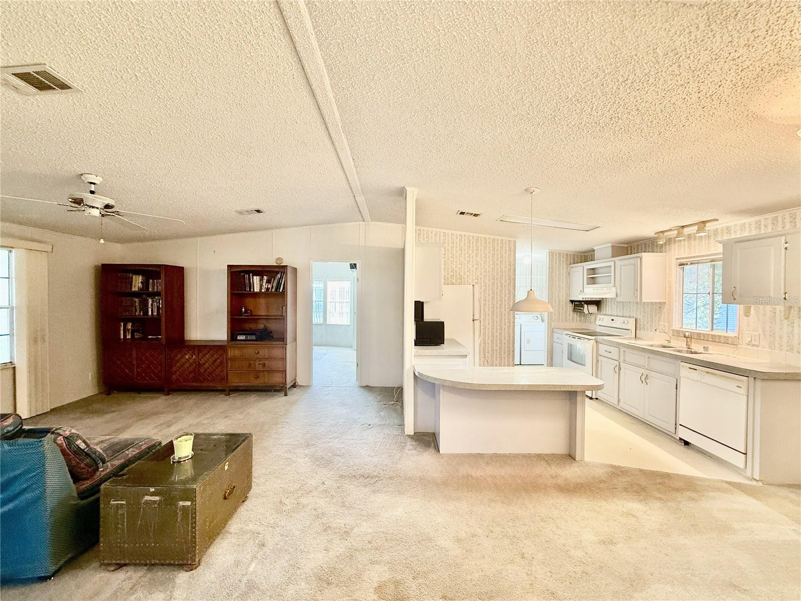 5152 Forest Glenn Drive, FL