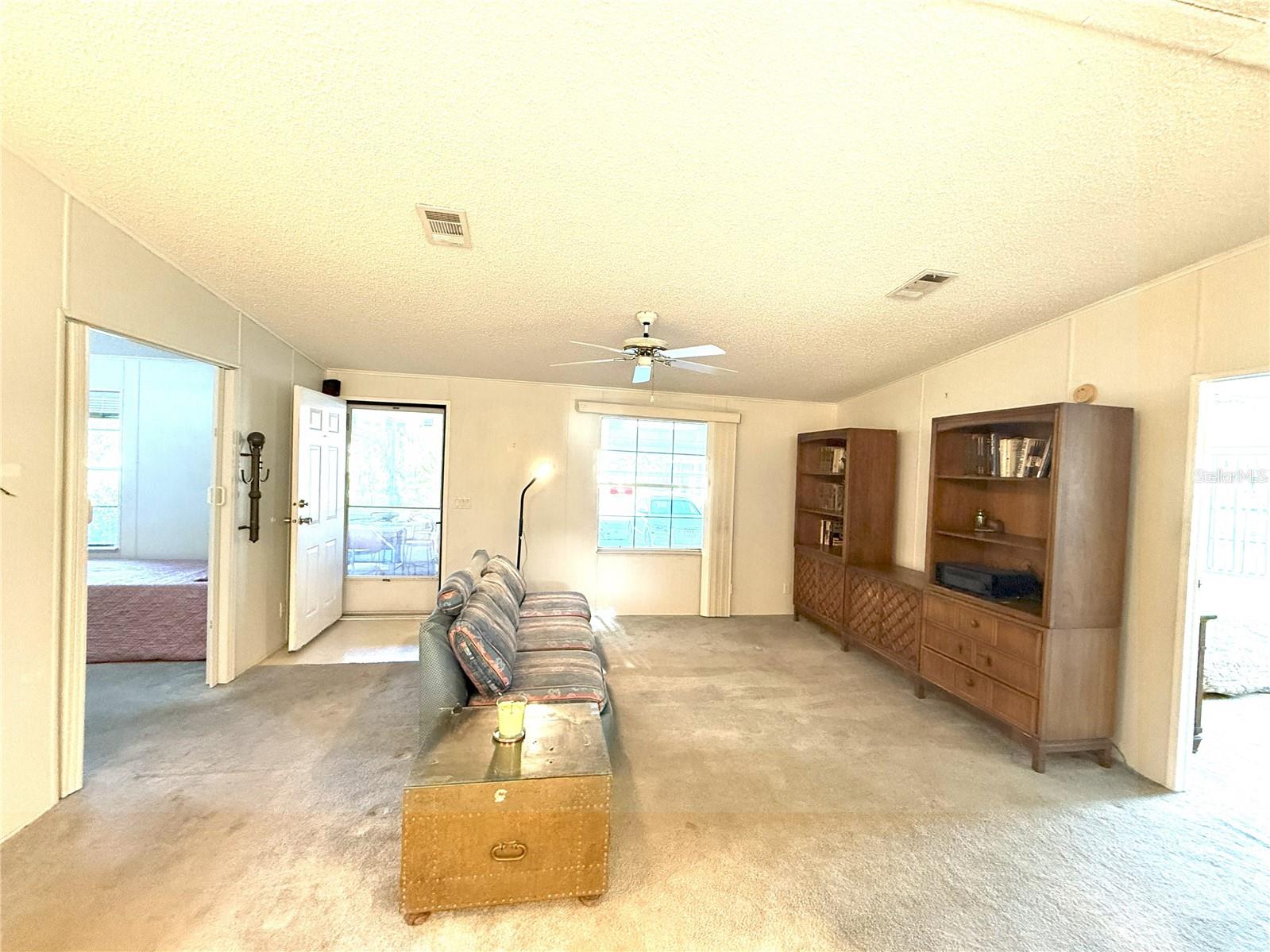 5152 Forest Glenn Drive, FL