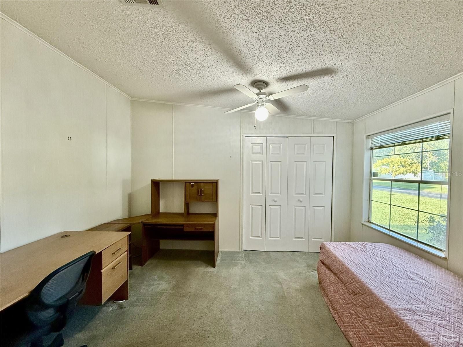 5152 Forest Glenn Drive, FL