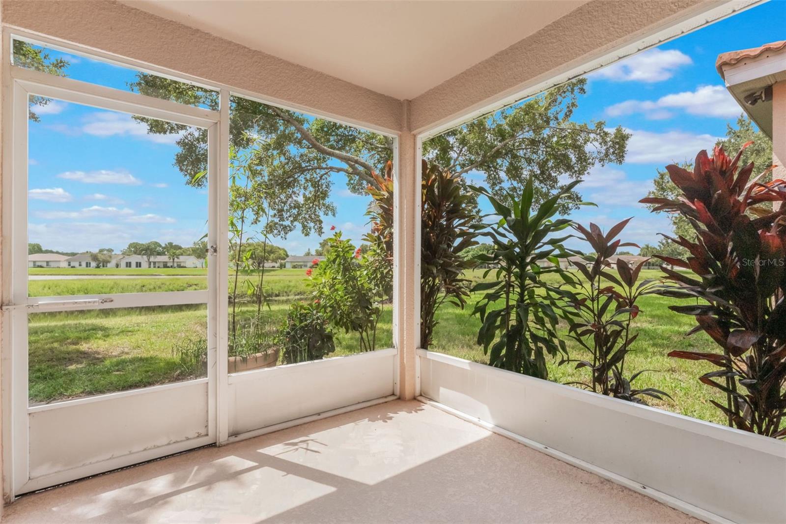 5389 Watervista Drive, FL