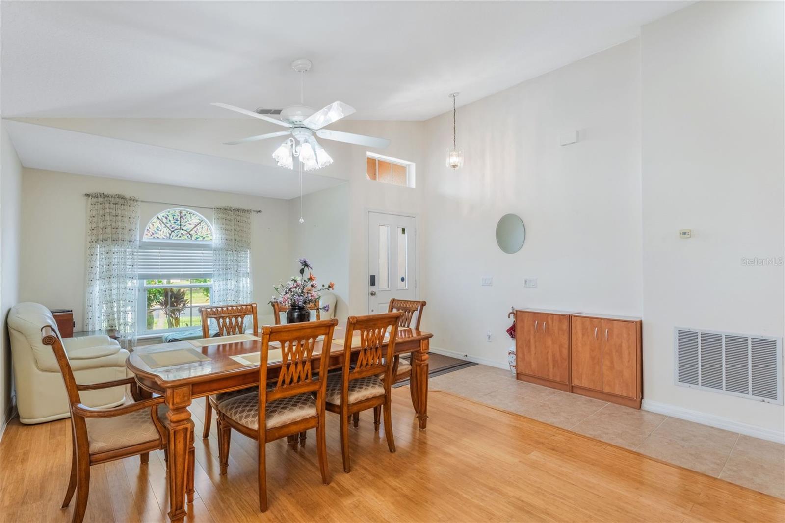 5389 Watervista Drive, FL