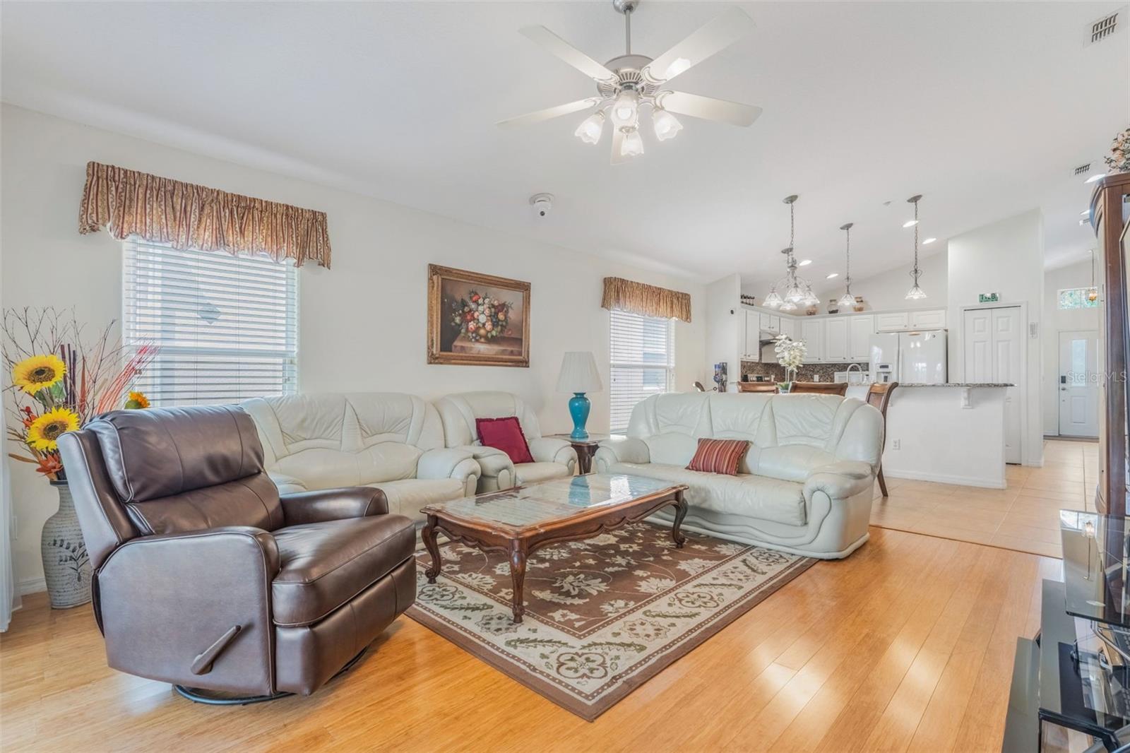 5389 Watervista Drive, FL