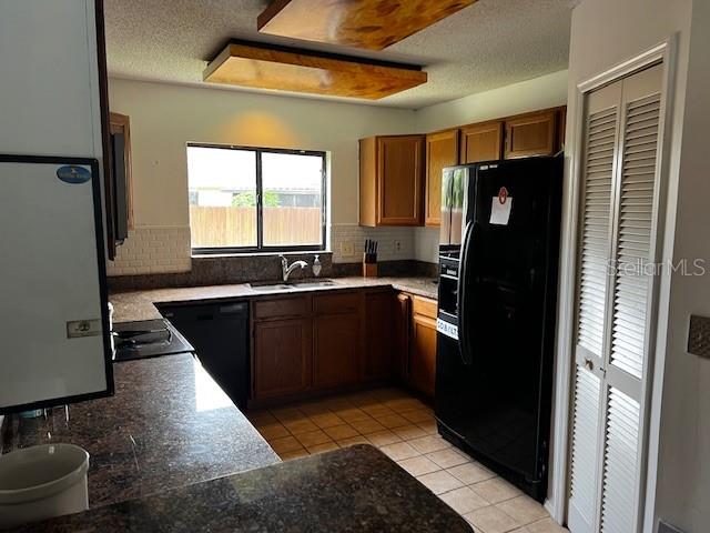 18330 Cypress View Way, FL