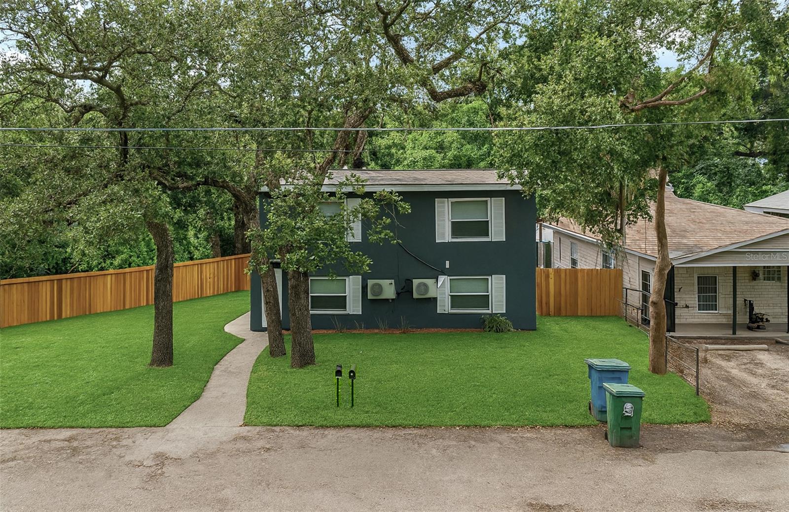 9404 Mulberry Street, FL