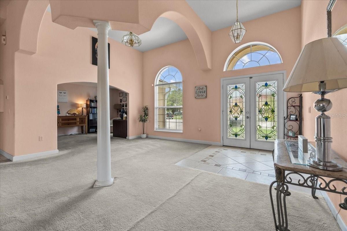 2622 Roughside Circle, FL