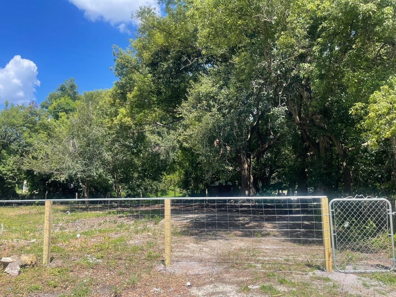 25 Mckinley Avenue, FL