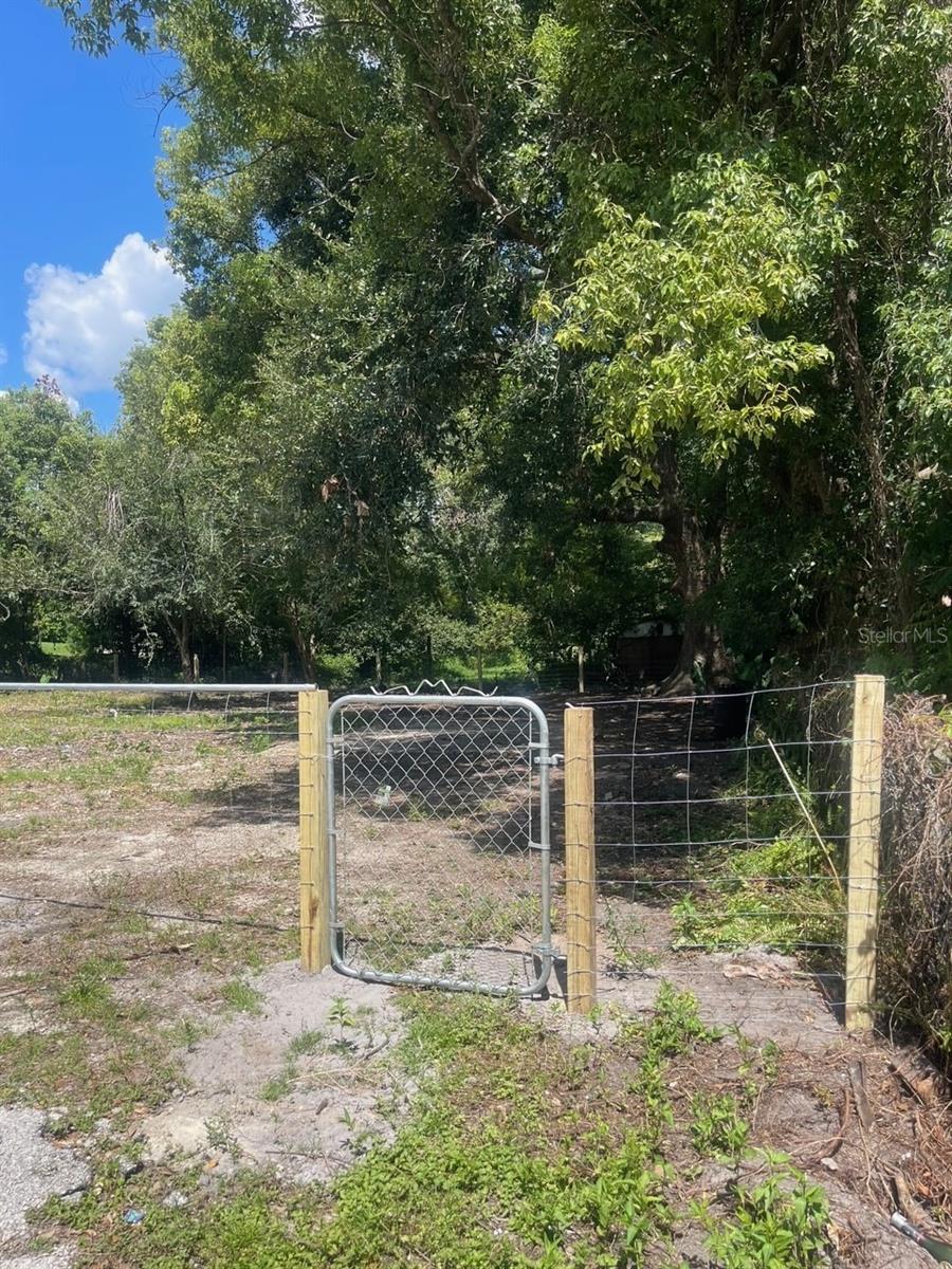 25 Mckinley Avenue, FL