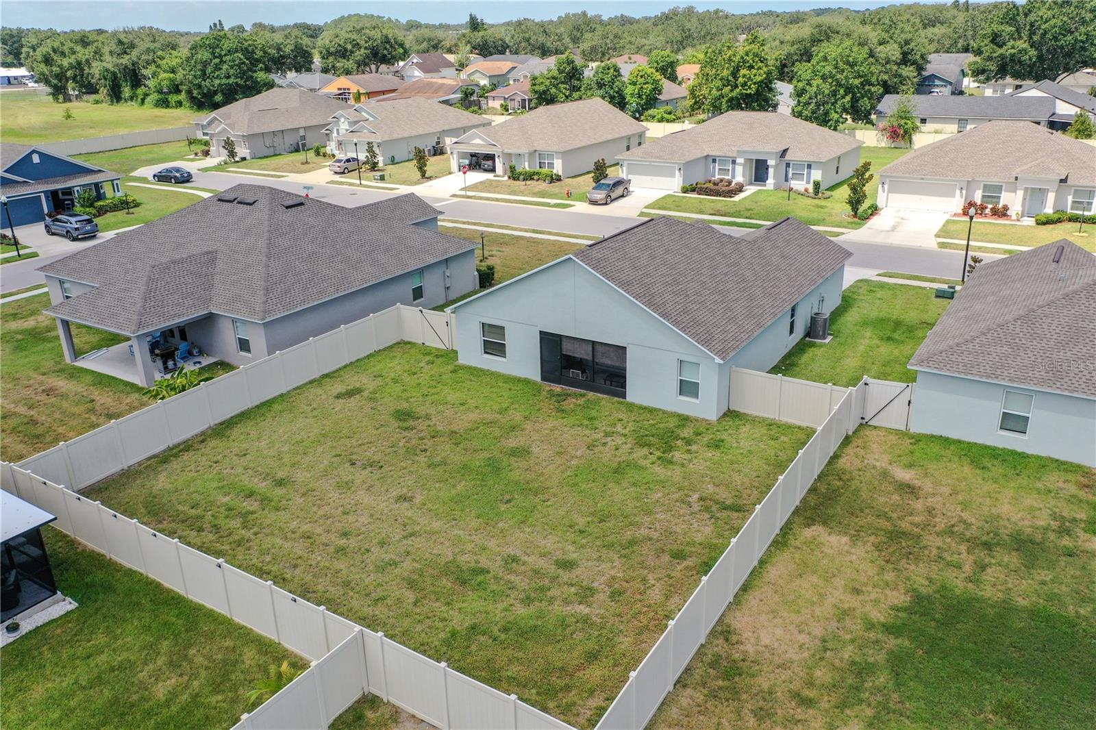 847 Channing Street, FL