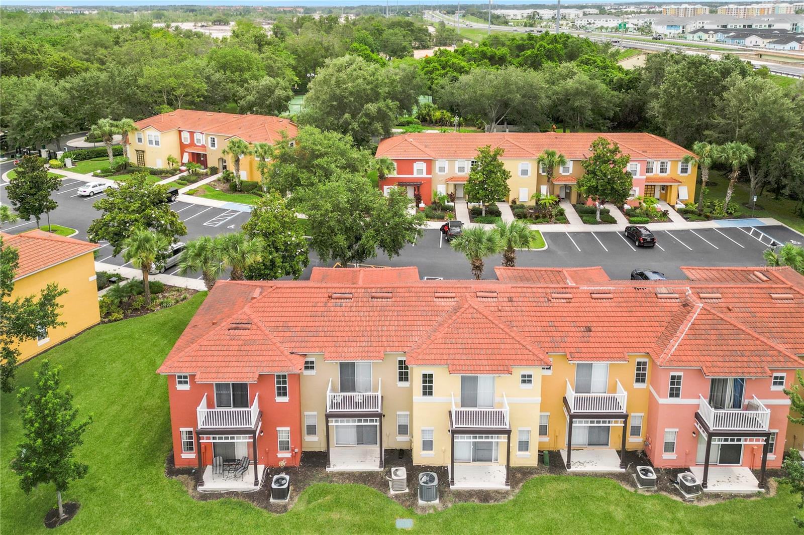 8558 Crystal Cove Loop, FL