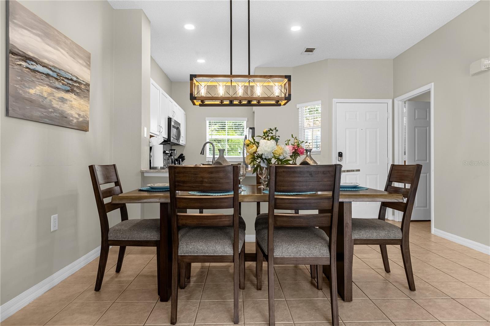 8558 Crystal Cove Loop, FL