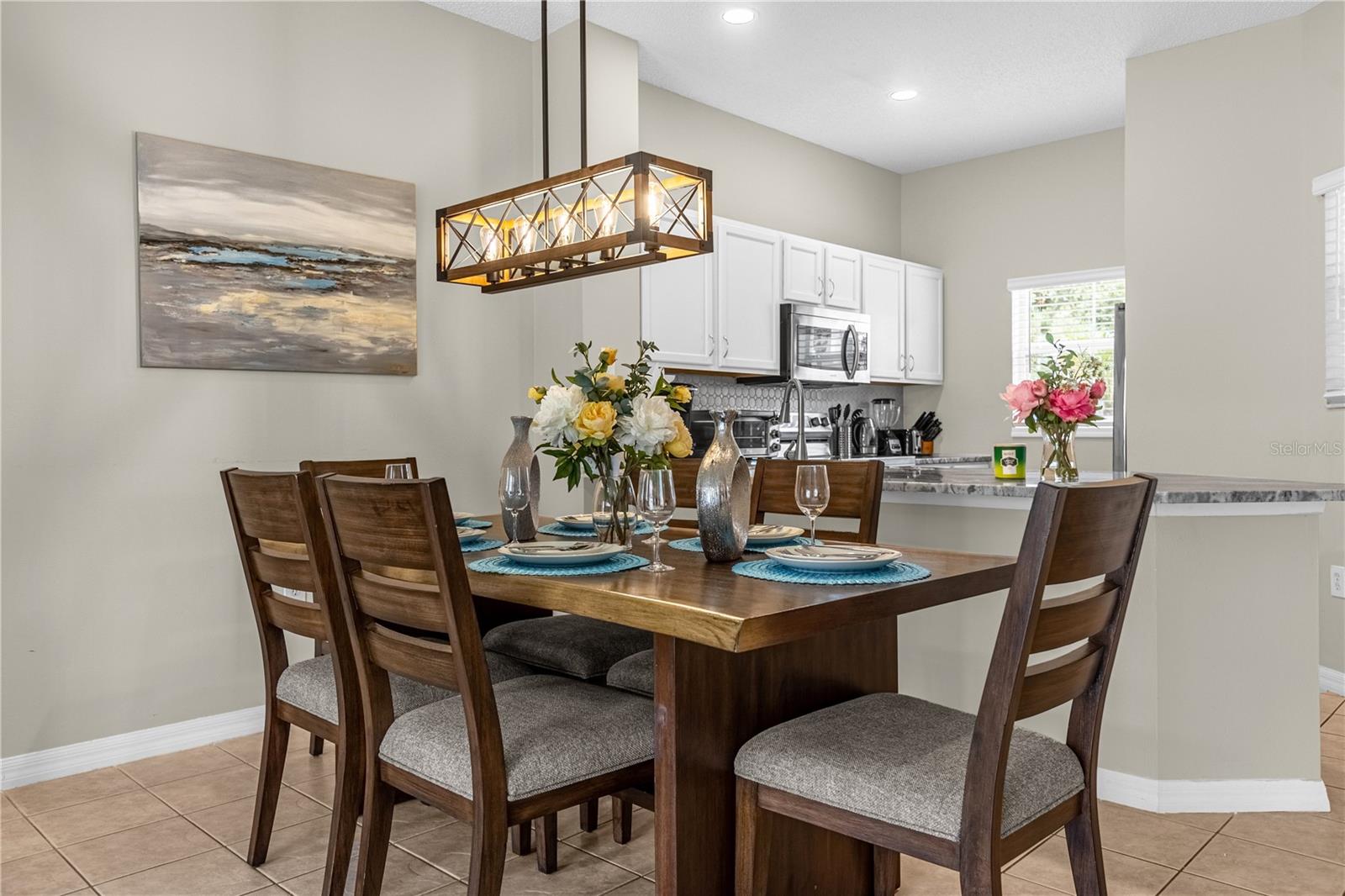 8558 Crystal Cove Loop, FL