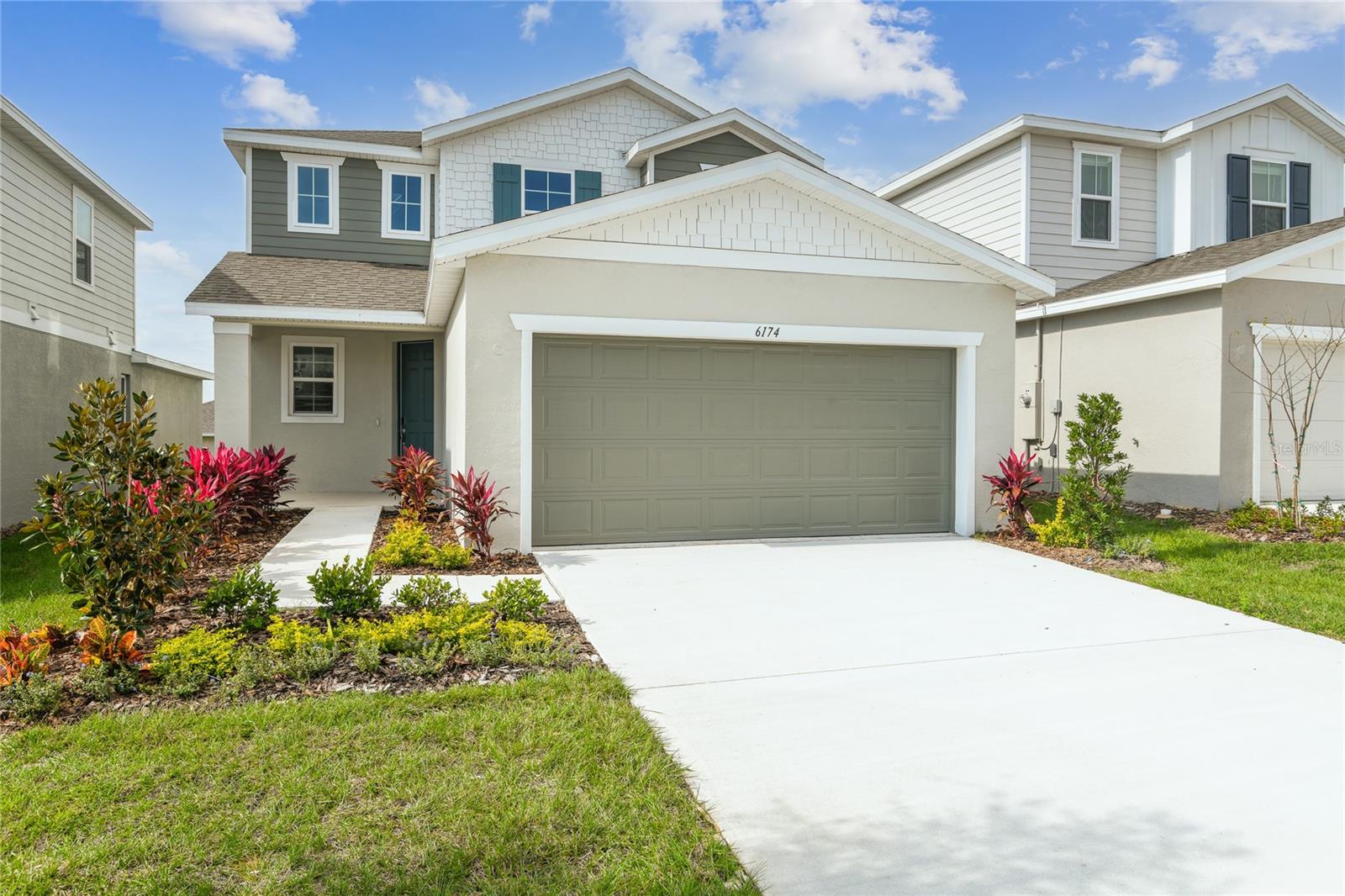 6174 Daphne Street, FL
