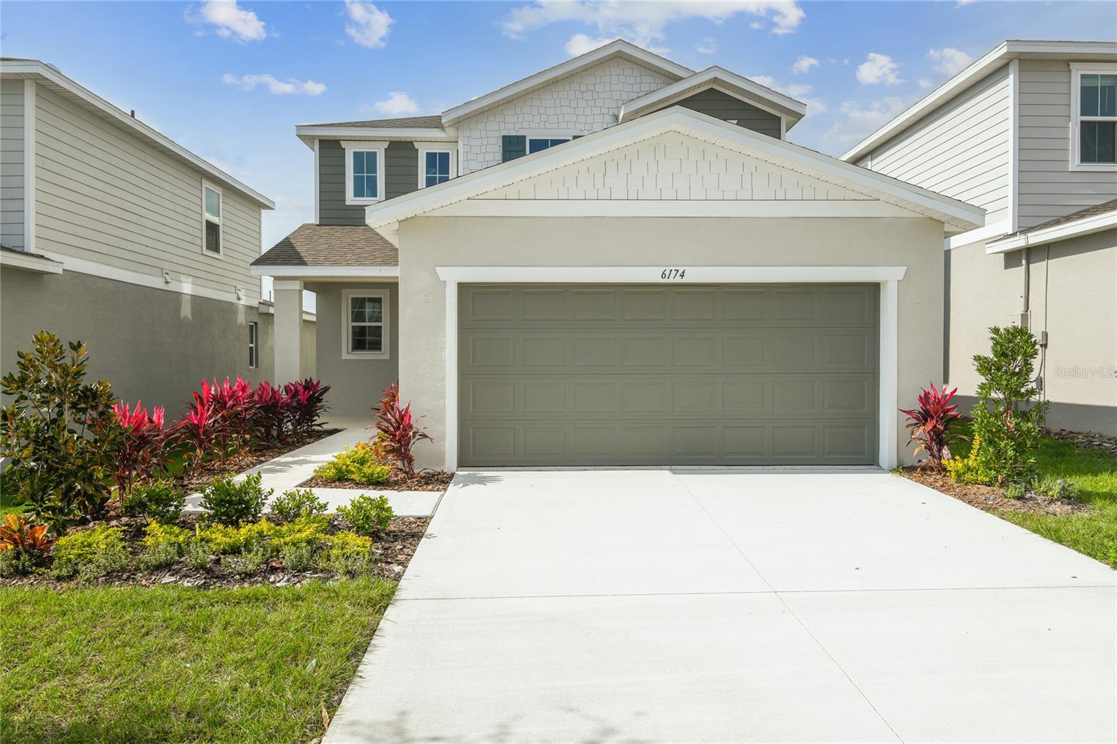6174 Daphne Street, FL