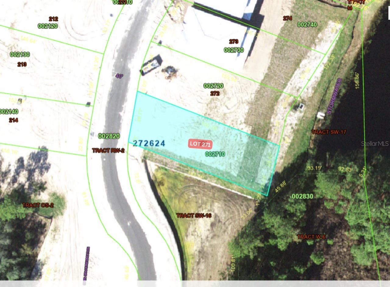 1217 Butterfly Orchid Road, FL