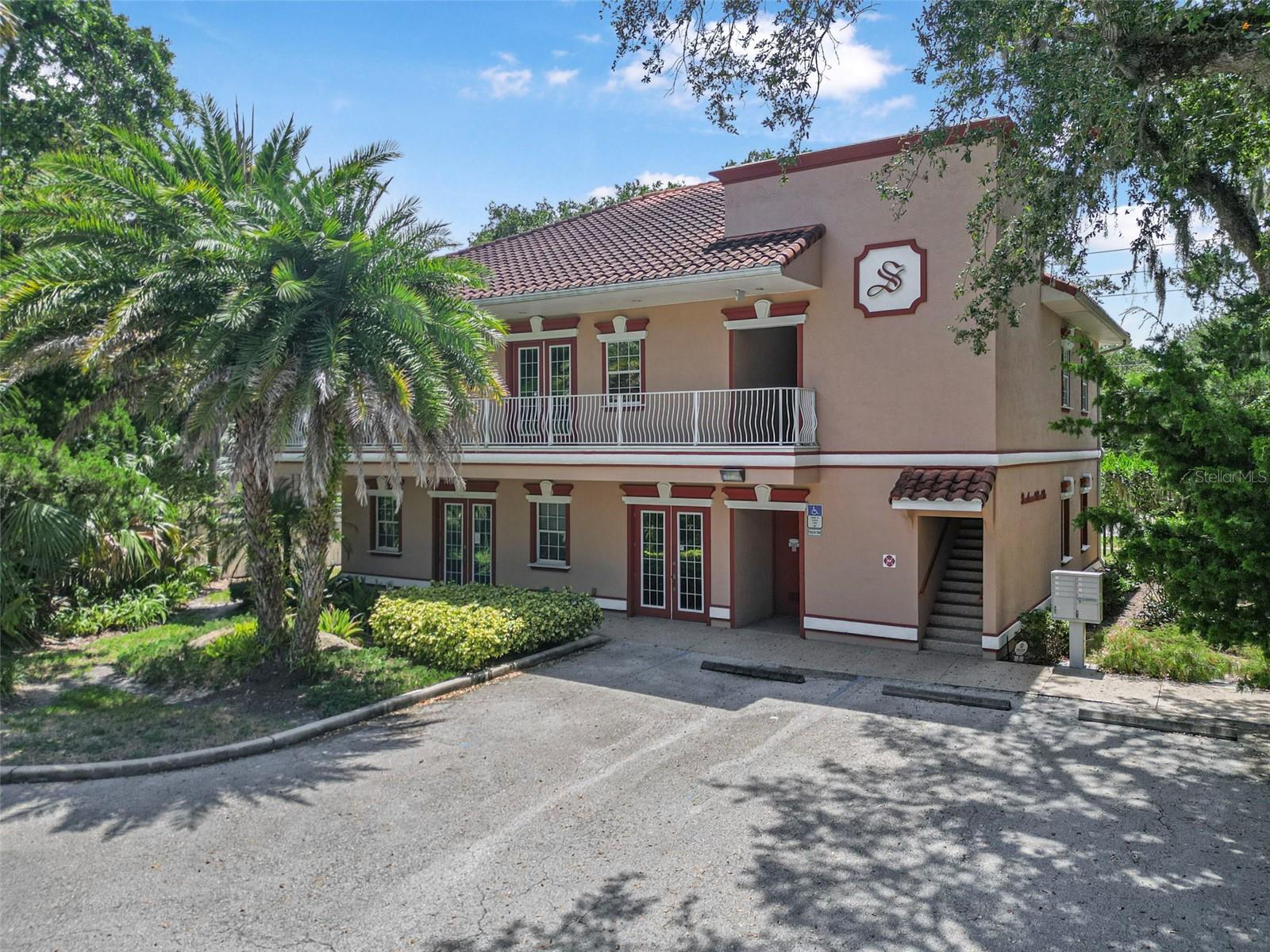 2 Armand Beach Dr. Drive, FL