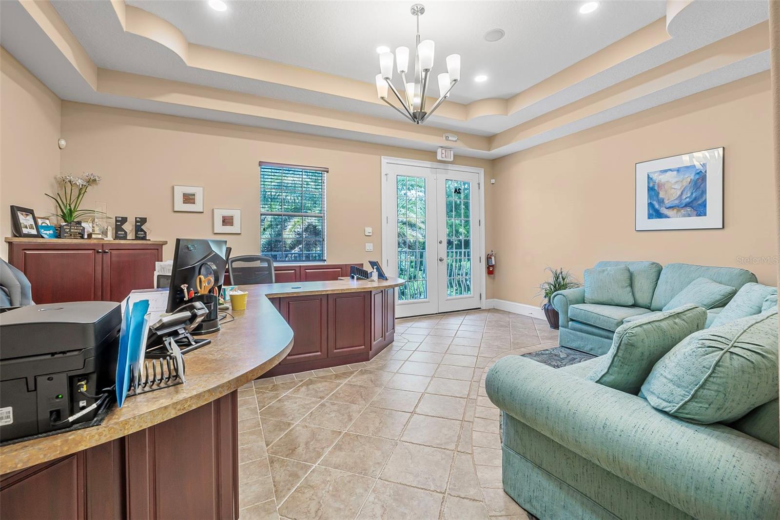 2 Armand Beach Dr. Drive, FL