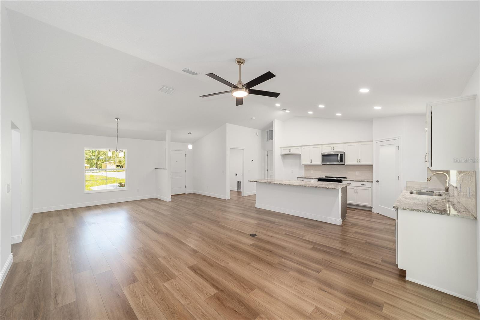 12344 66th Street, FL