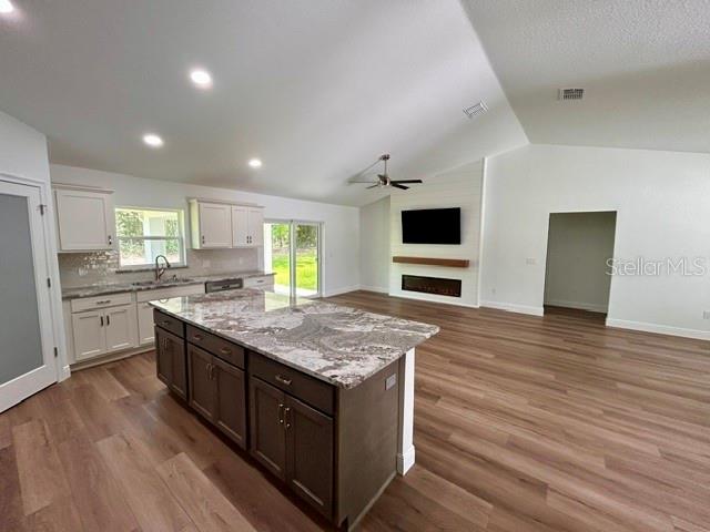 12344 66th Street, FL