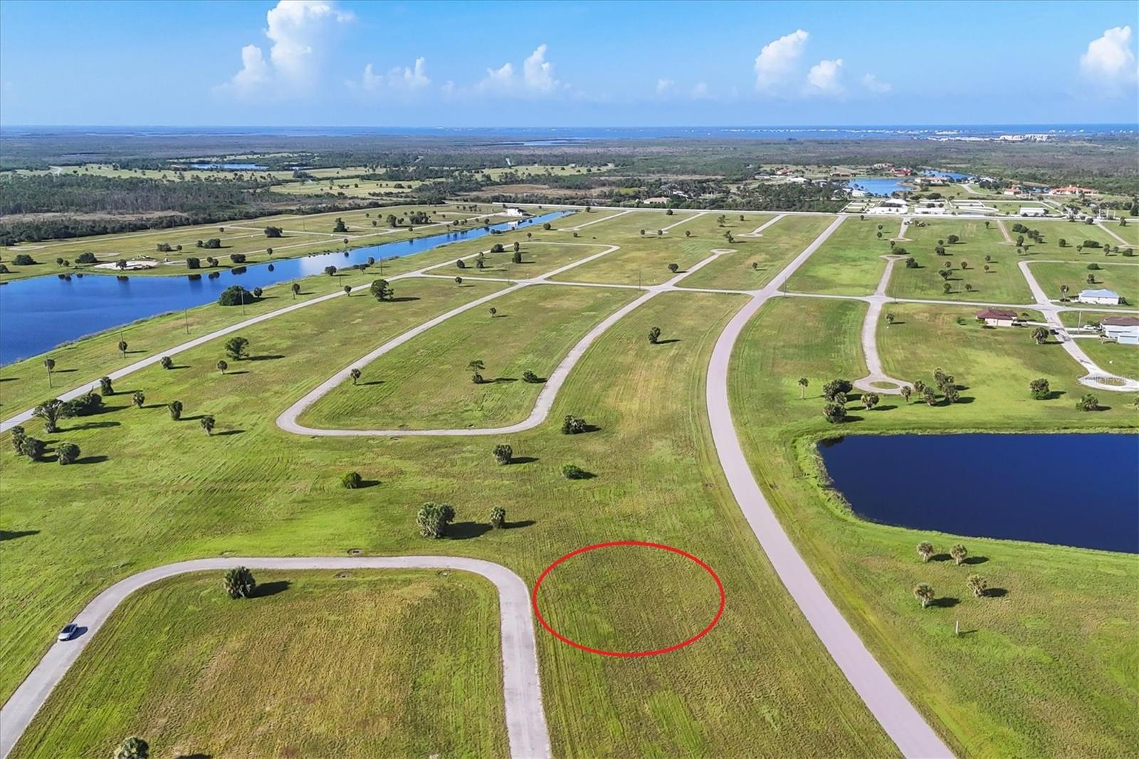23 Redwood Drive, FL