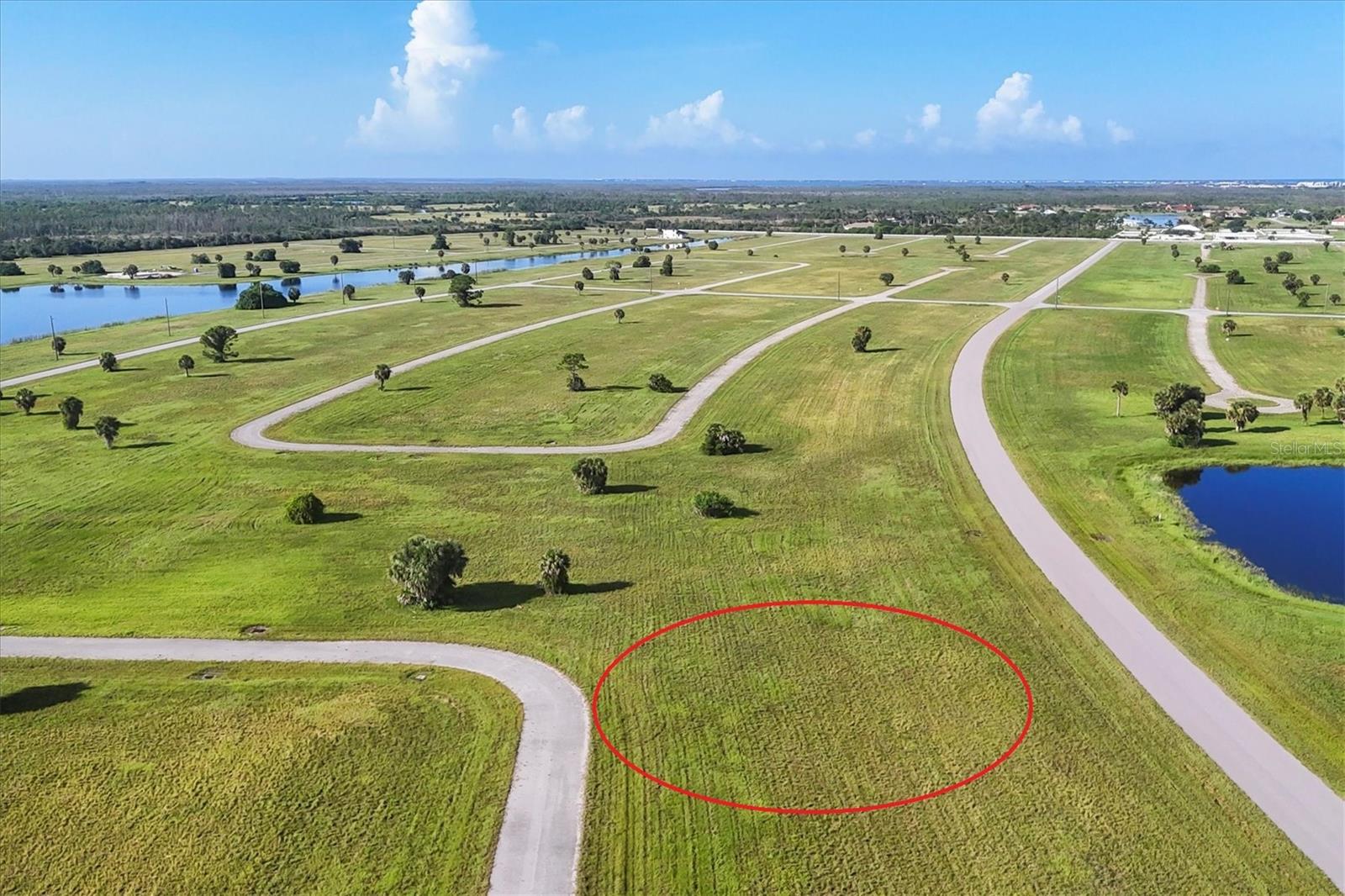 23 Redwood Drive, FL