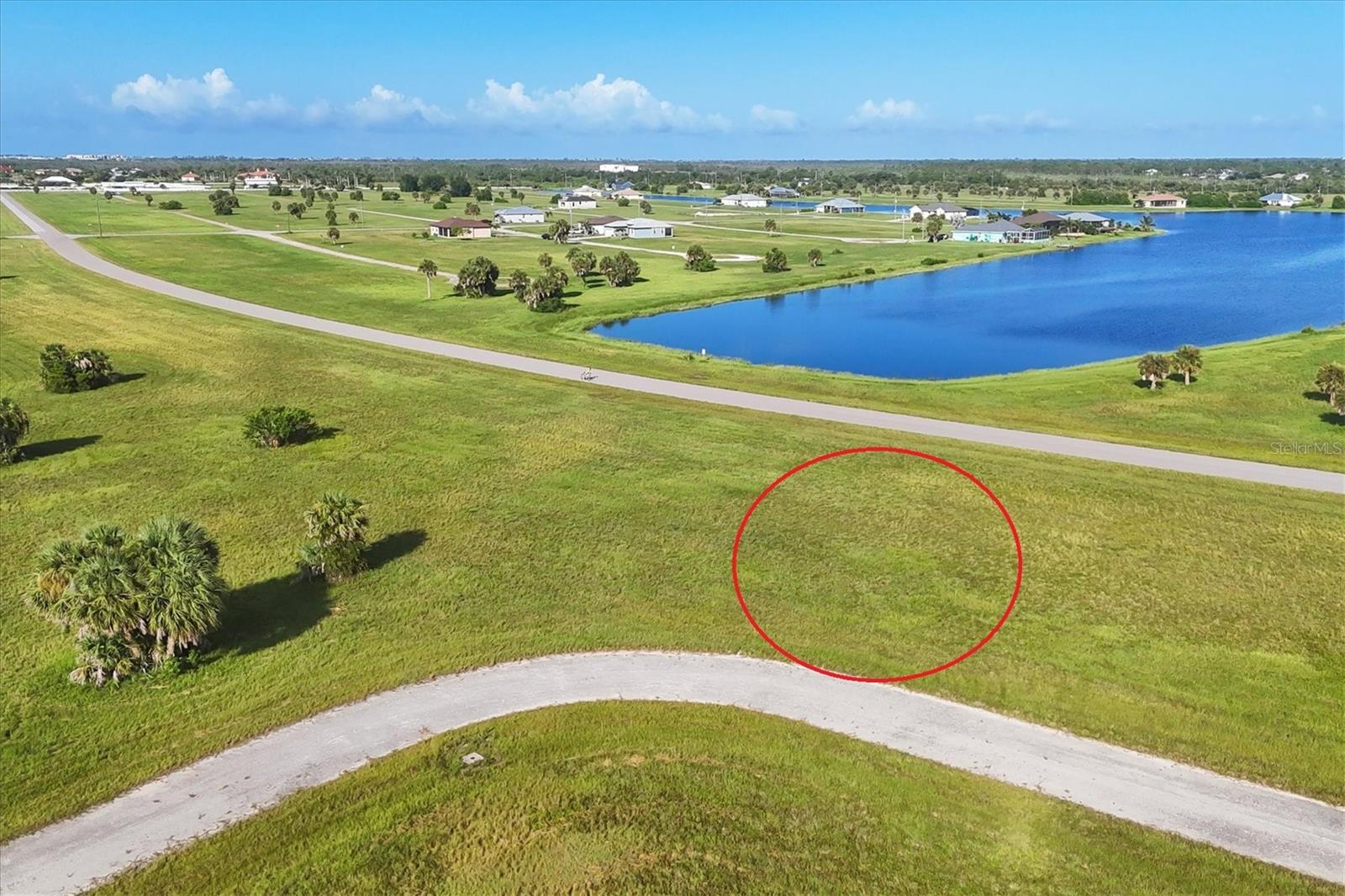 23 Redwood Drive, FL