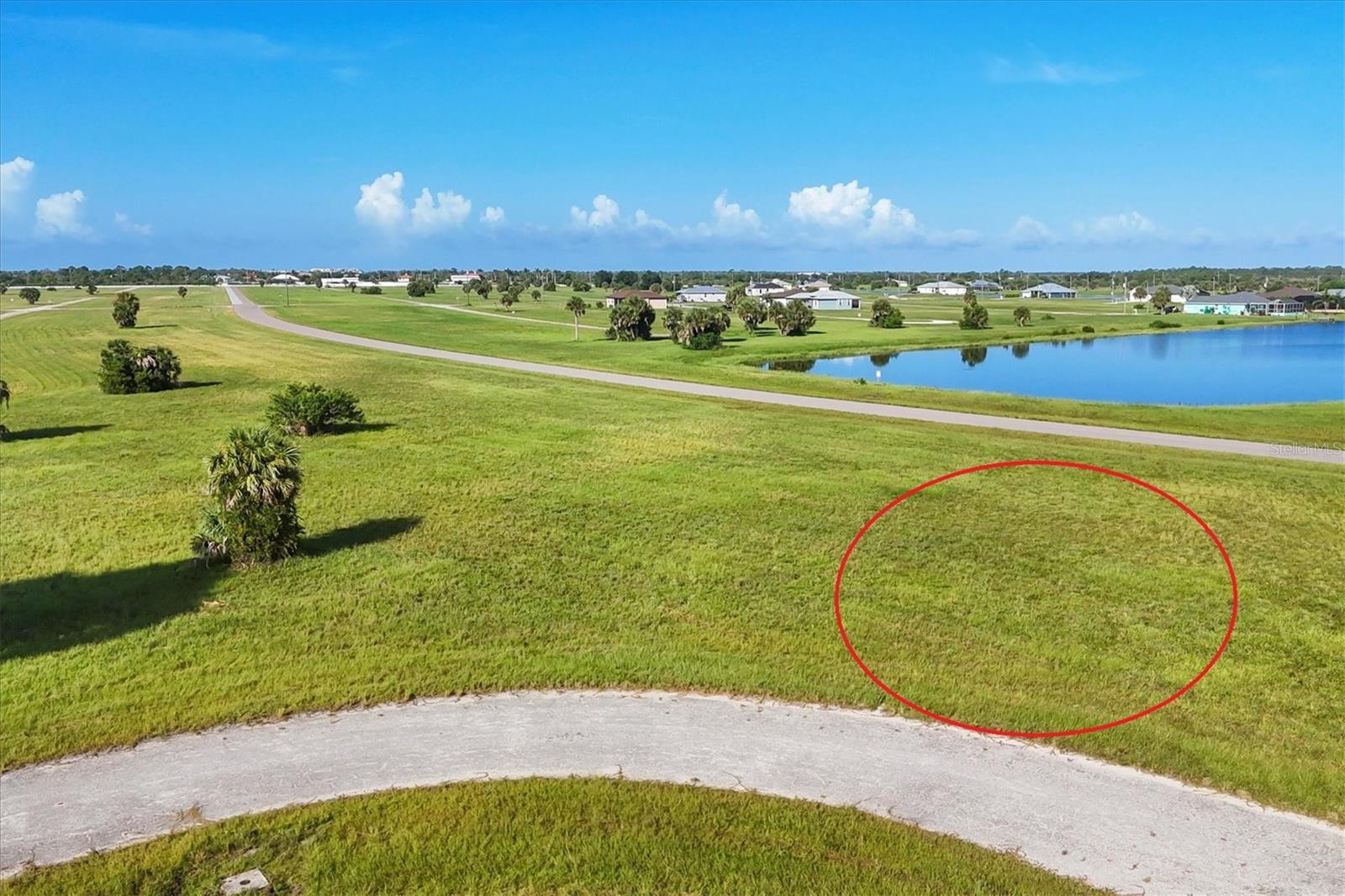 23 Redwood Drive, FL