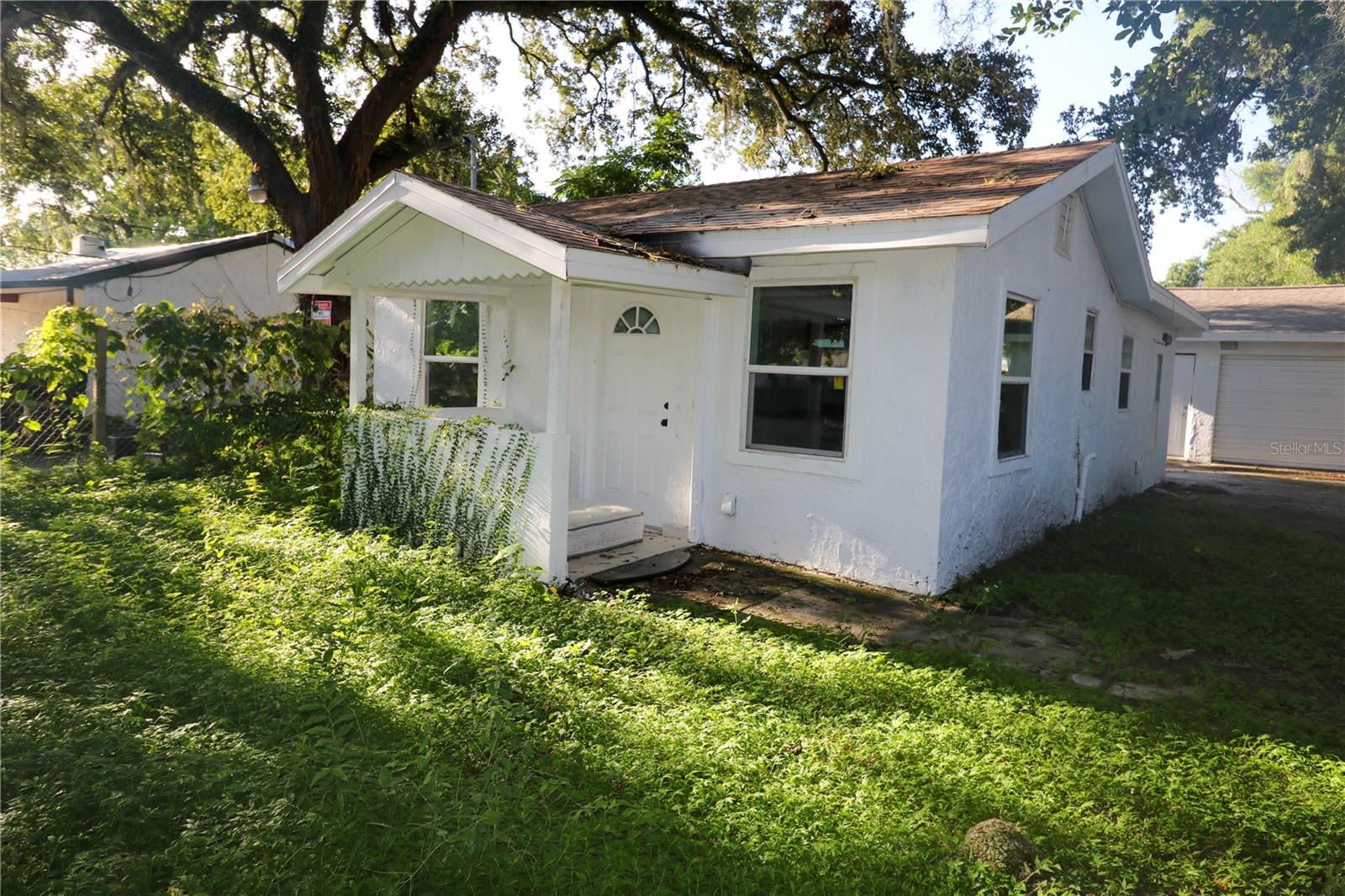 1518 Indiana Street, FL