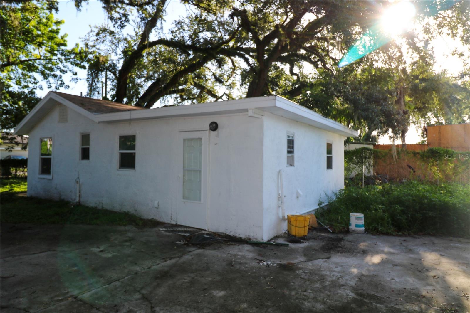 1518 Indiana Street, FL