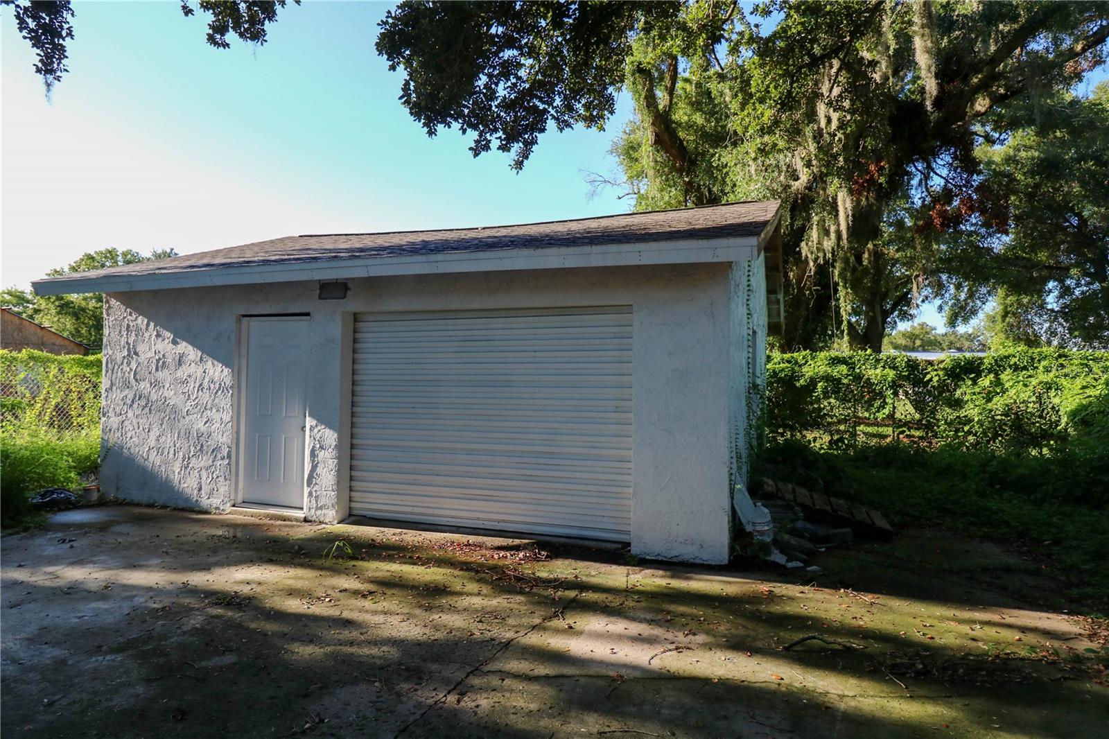 1518 Indiana Street, FL