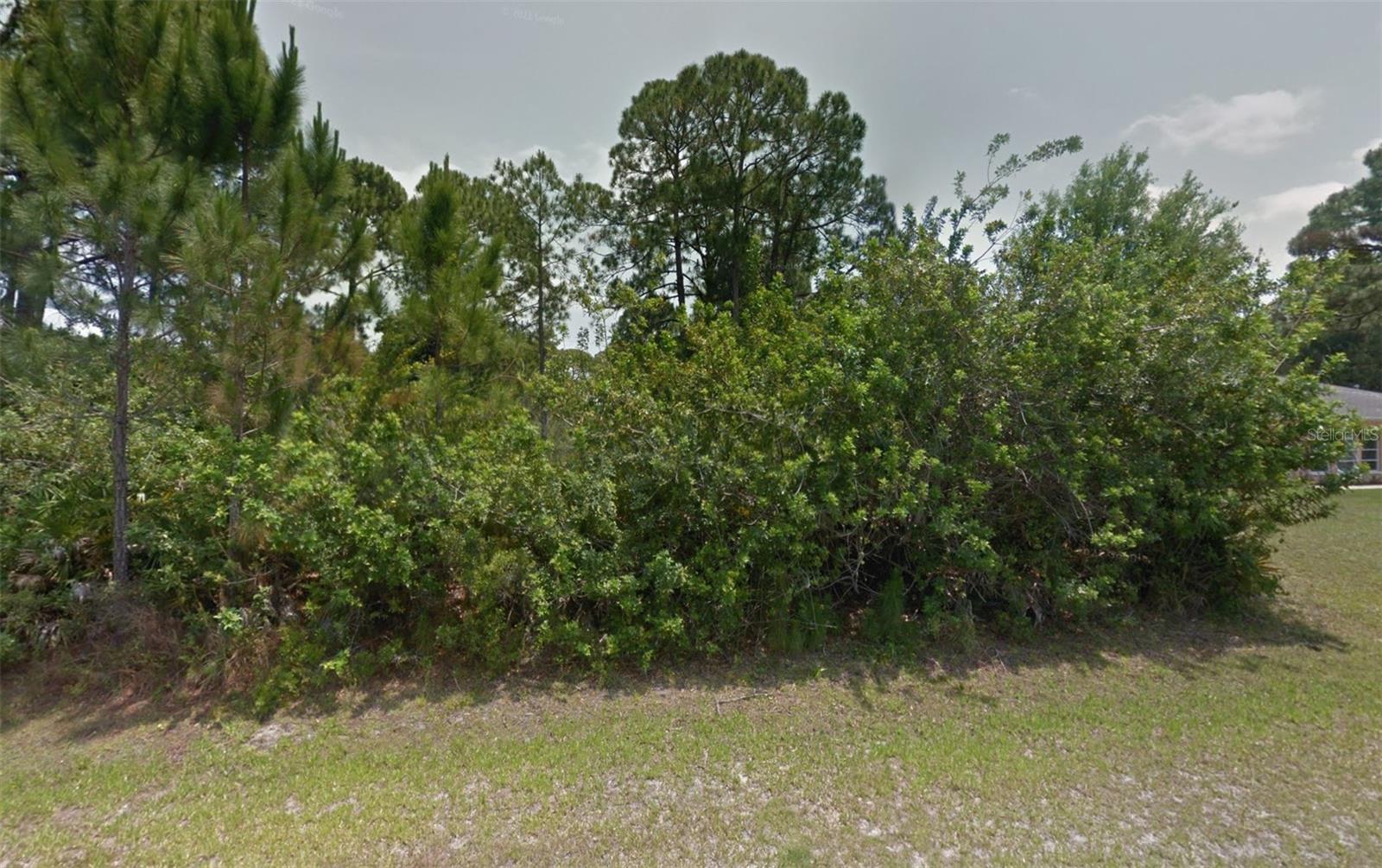 5440 Mahoney Street, FL