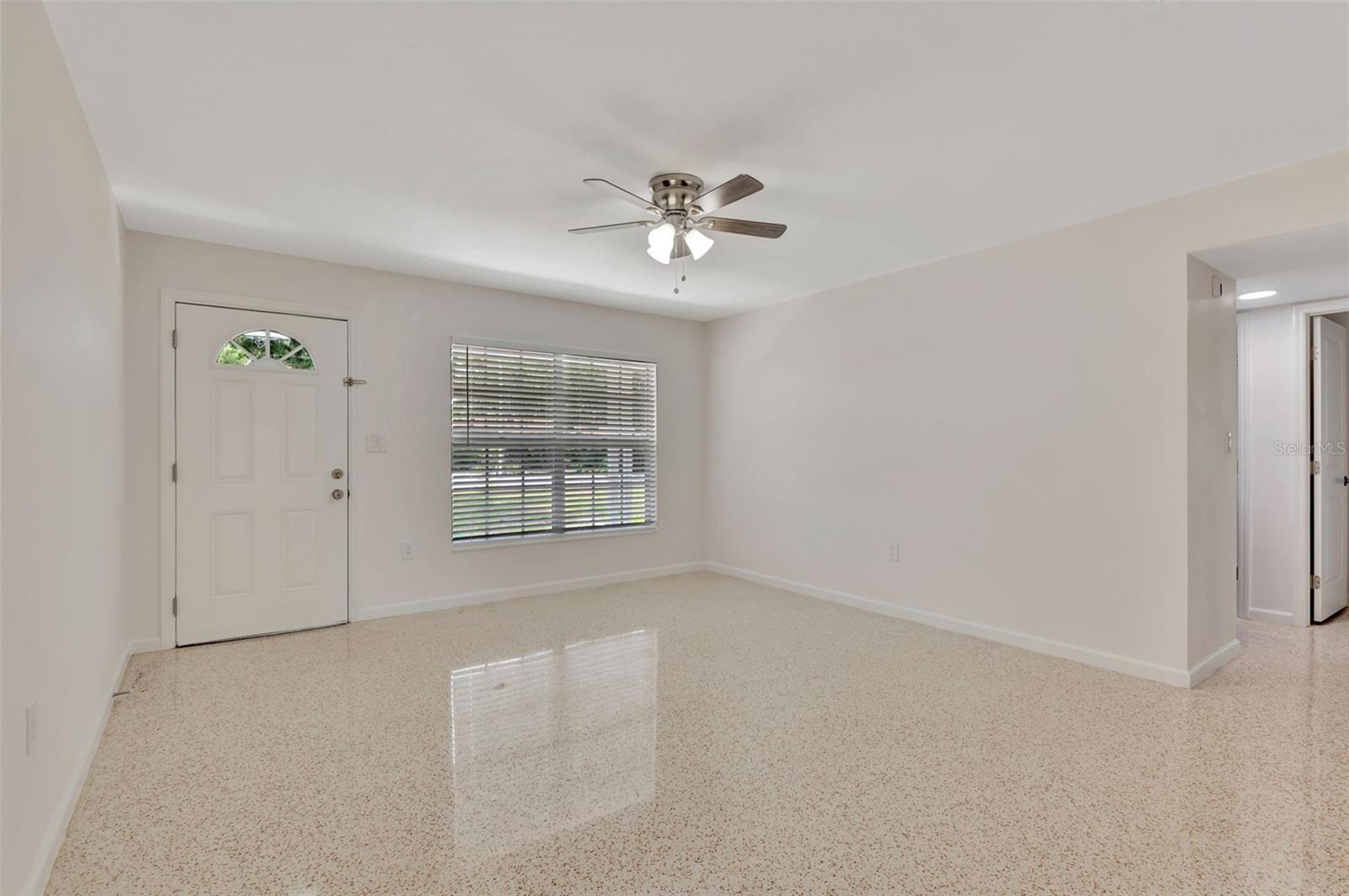 4714 Vasconia Street, FL