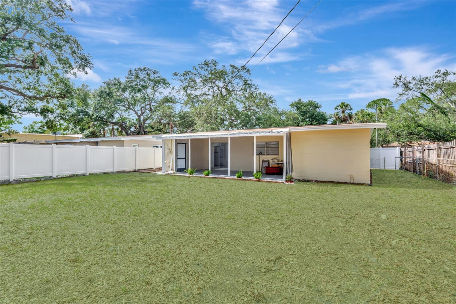4714 Vasconia Street, FL