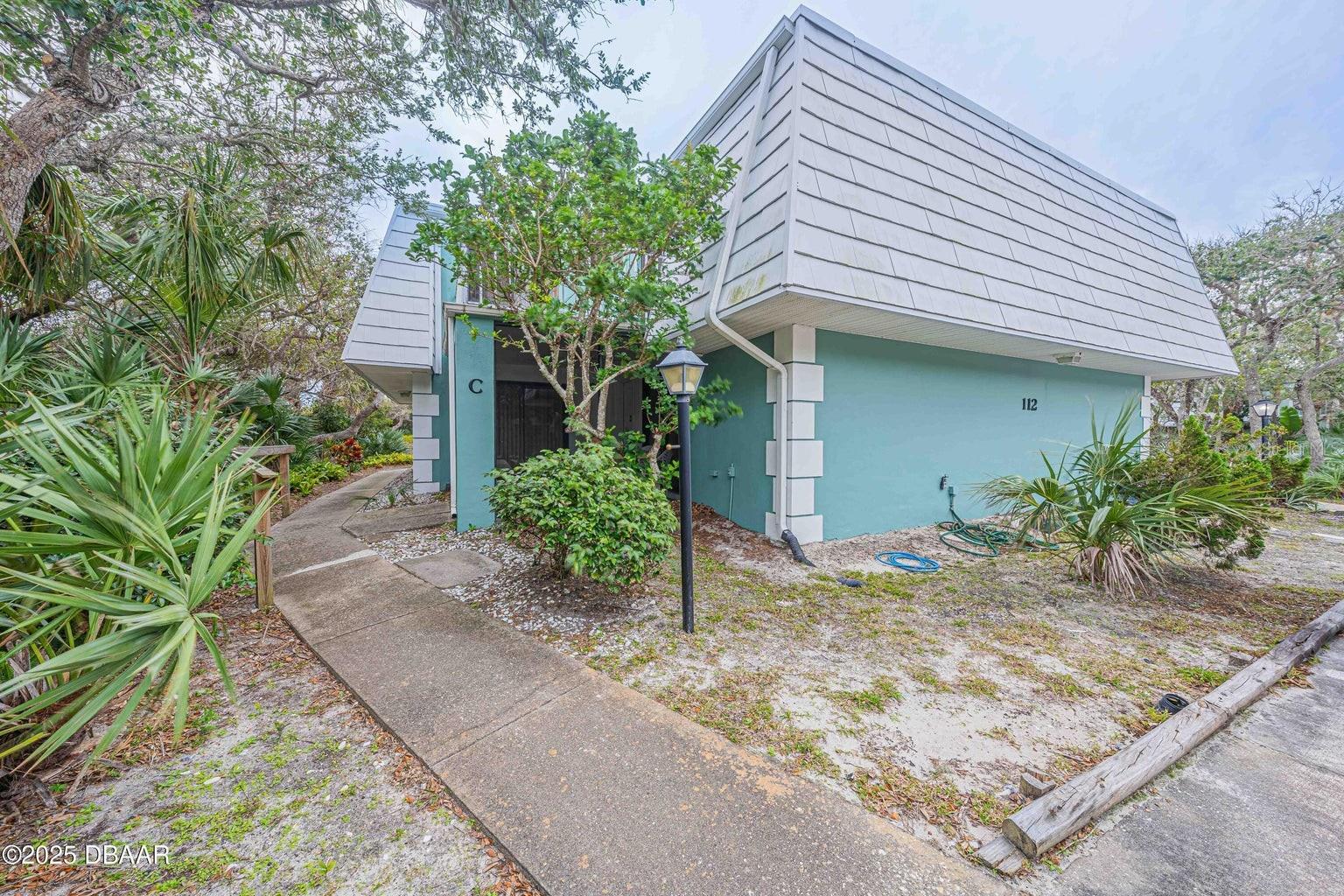 4150 Atlantic Avenue, FL