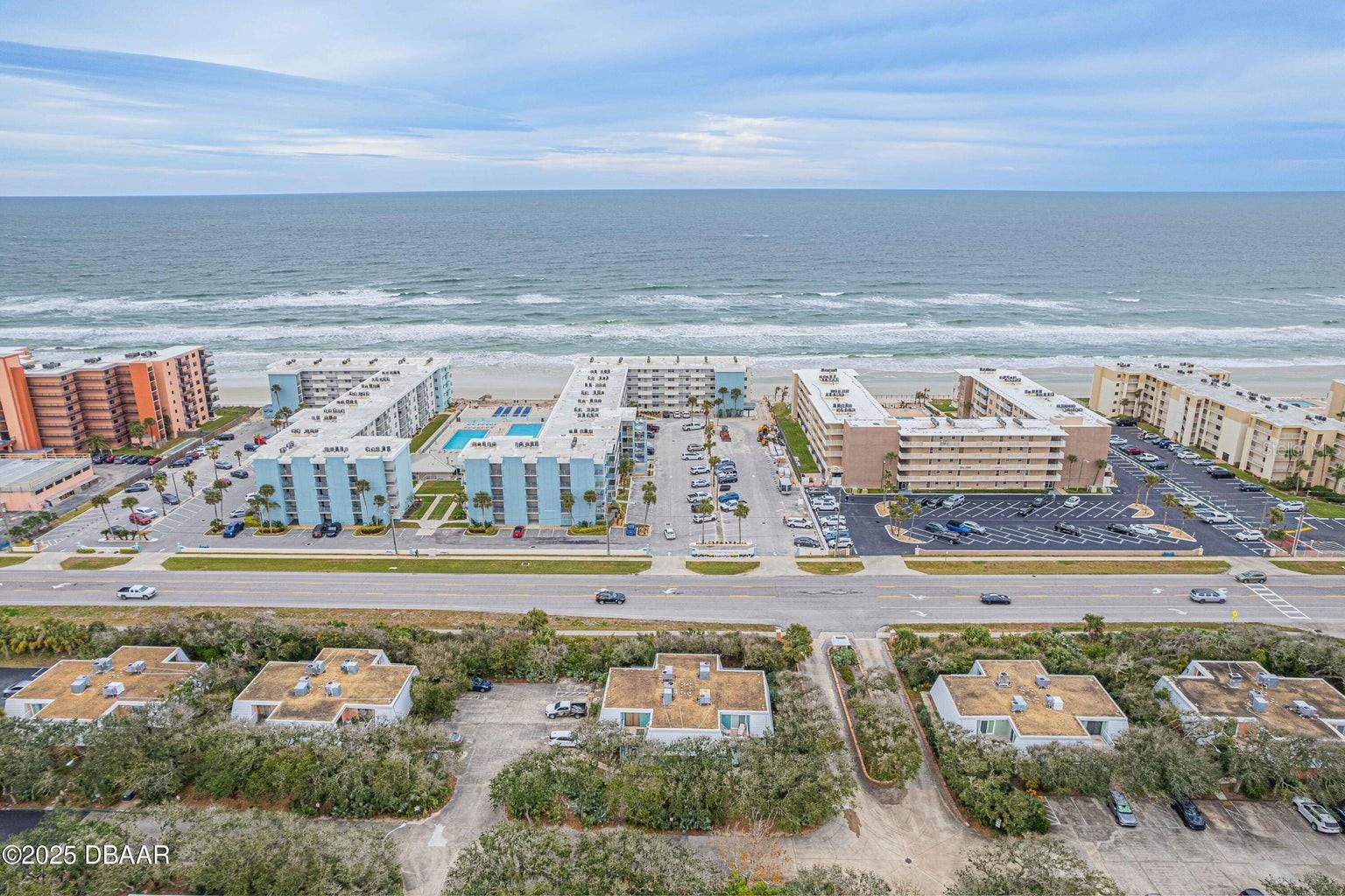 4150 Atlantic Avenue, FL